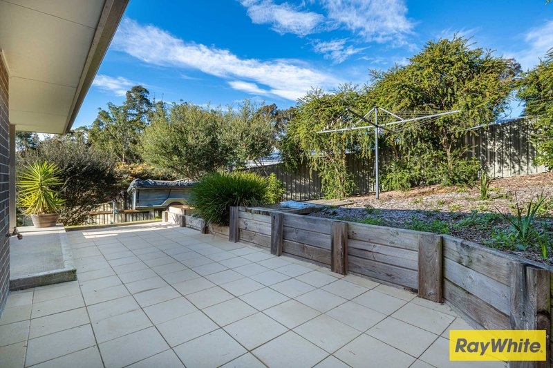 Photo - 4 Bowerbird Place, Malua Bay NSW 2536 - Image 15