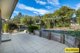 Photo - 4 Bowerbird Place, Malua Bay NSW 2536 - Image 15