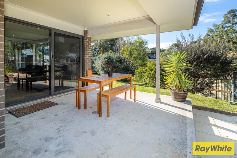 Photo - 4 Bowerbird Place, Malua Bay NSW 2536 - Image 16