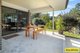 Photo - 4 Bowerbird Place, Malua Bay NSW 2536 - Image 16