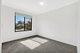 Photo - 4 Bowness Court, Alexandra Hills QLD 4161 - Image 5