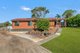 Photo - 4 Bowness Court, Alexandra Hills QLD 4161 - Image 7