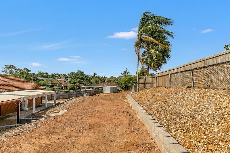 Photo - 4 Bowness Court, Alexandra Hills QLD 4161 - Image 8