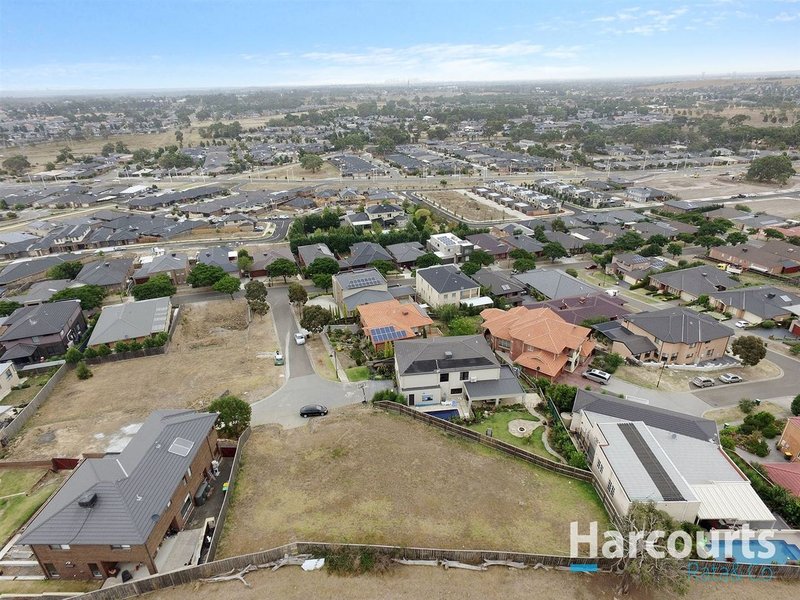 Photo - 4 Box Hedge Court, South Morang VIC 3752 - Image 4