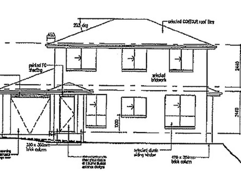 Photo - 4 Boyd Street, Eagle Vale NSW 2558 - Image 4