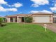 Photo - 4 Boyer Street, Pacific Pines QLD 4211 - Image 14