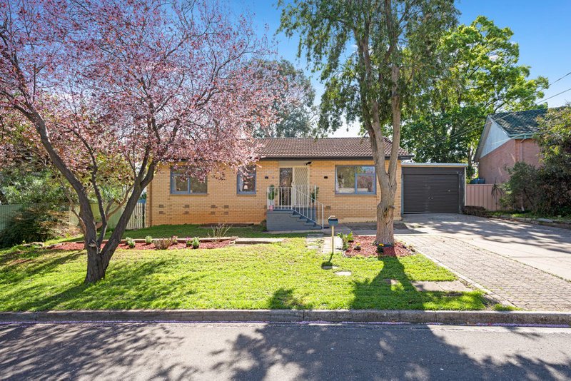 Photo - 4 Brabham Avenue, Holden Hill SA 5088 - Image 1