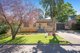 Photo - 4 Brabham Avenue, Holden Hill SA 5088 - Image 1