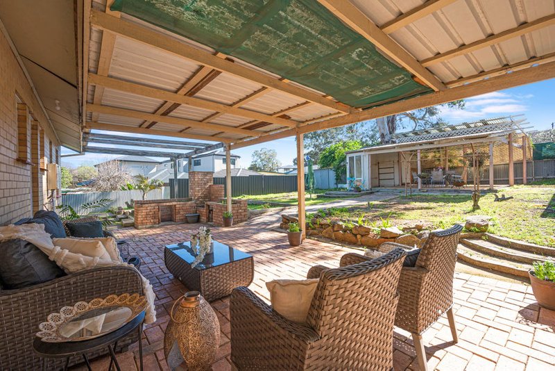 Photo - 4 Brabham Avenue, Holden Hill SA 5088 - Image 10