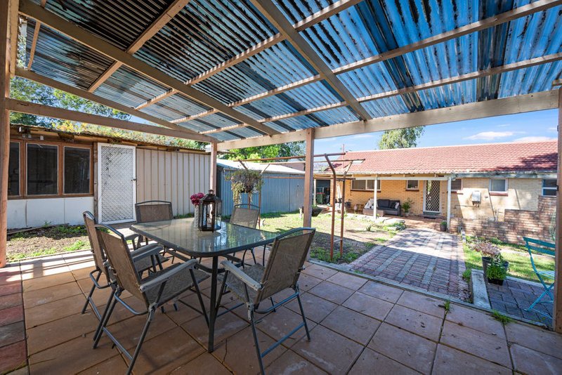 Photo - 4 Brabham Avenue, Holden Hill SA 5088 - Image 11