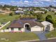 Photo - 4 Bracefell Street, Southside QLD 4570 - Image 1