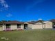 Photo - 4 Bracefell Street, Southside QLD 4570 - Image 2