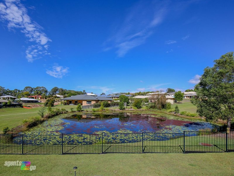 Photo - 4 Bracefell Street, Southside QLD 4570 - Image 5