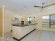 Photo - 4 Bracefell Street, Southside QLD 4570 - Image 11