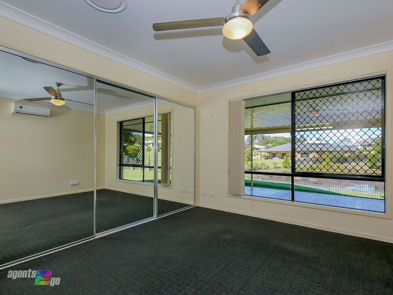 Photo - 4 Bracefell Street, Southside QLD 4570 - Image 17