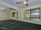 Photo - 4 Bracefell Street, Southside QLD 4570 - Image 17