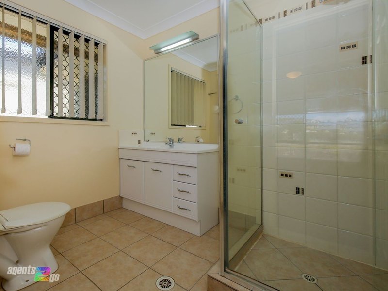 Photo - 4 Bracefell Street, Southside QLD 4570 - Image 18