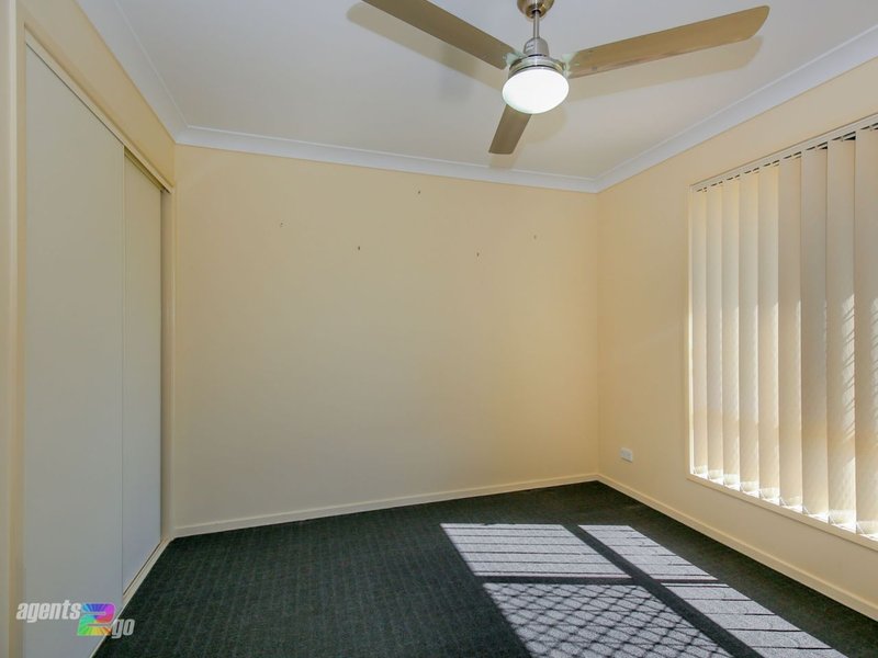 Photo - 4 Bracefell Street, Southside QLD 4570 - Image 20