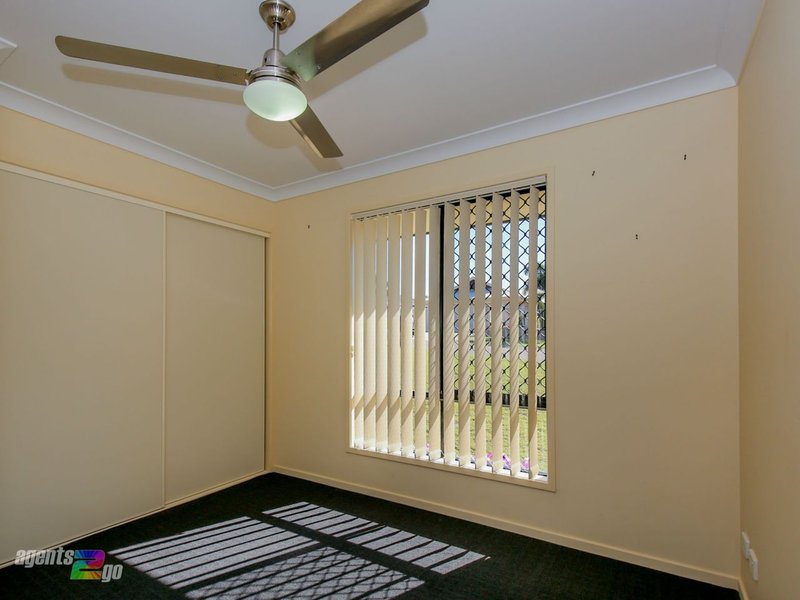 Photo - 4 Bracefell Street, Southside QLD 4570 - Image 21