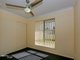 Photo - 4 Bracefell Street, Southside QLD 4570 - Image 21