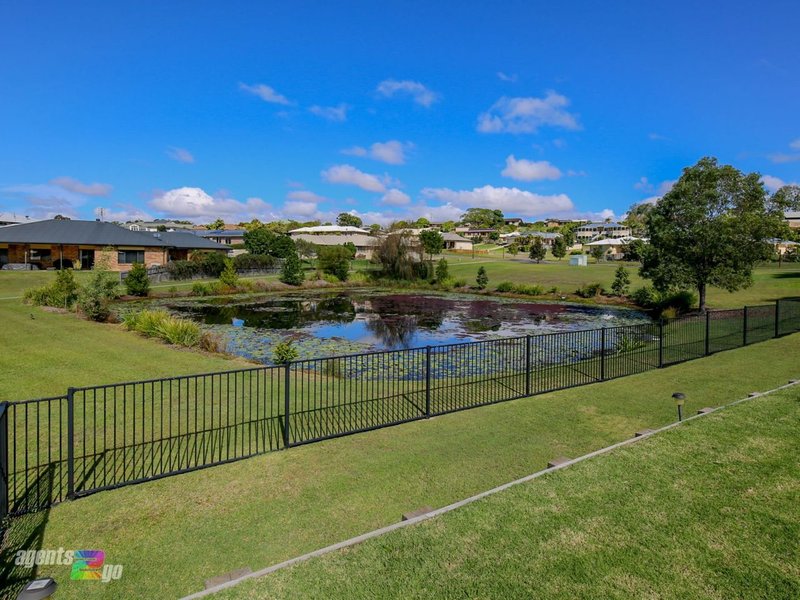 Photo - 4 Bracefell Street, Southside QLD 4570 - Image 25