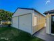 Photo - 4 Bracefell Street, Southside QLD 4570 - Image 26