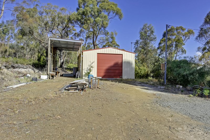 4 Bracken Court, Dodges Ferry TAS 7173