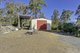 Photo - 4 Bracken Court, Dodges Ferry TAS 7173 - Image 1