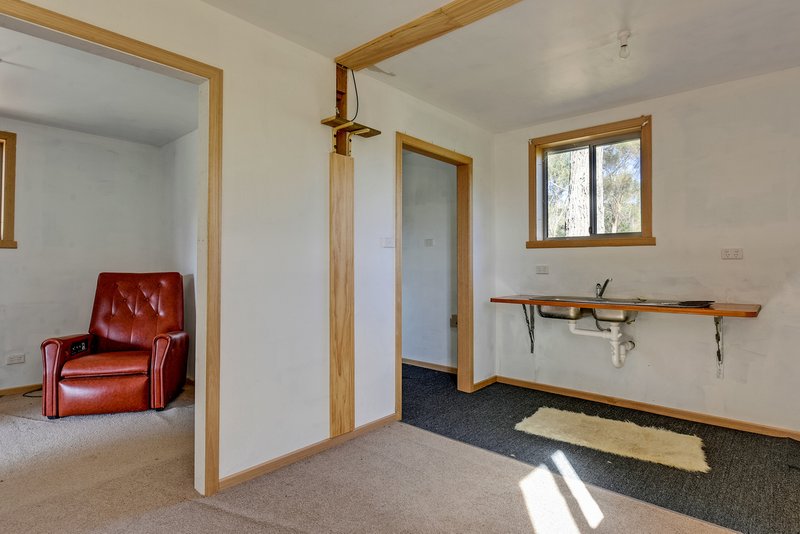 Photo - 4 Bracken Court, Dodges Ferry TAS 7173 - Image 5