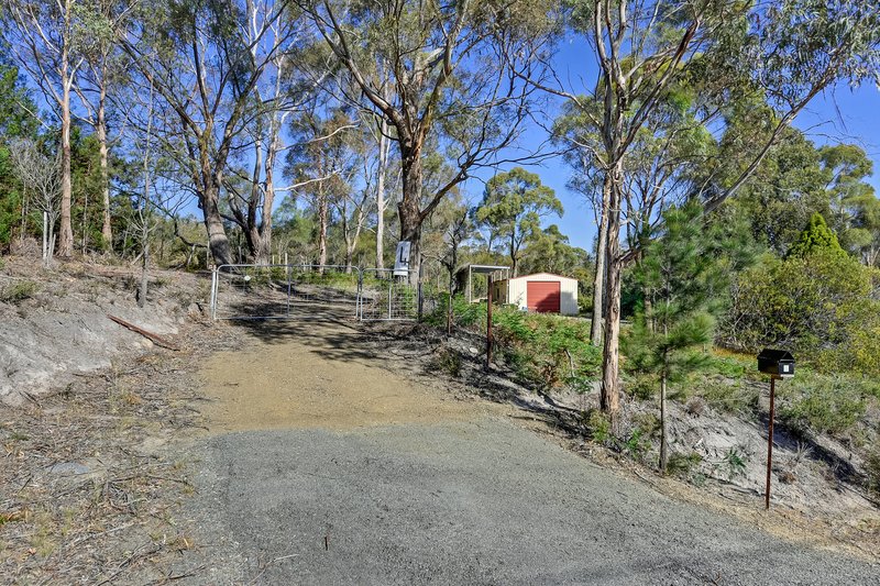 Photo - 4 Bracken Court, Dodges Ferry TAS 7173 - Image 7