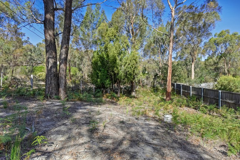 Photo - 4 Bracken Court, Dodges Ferry TAS 7173 - Image 8