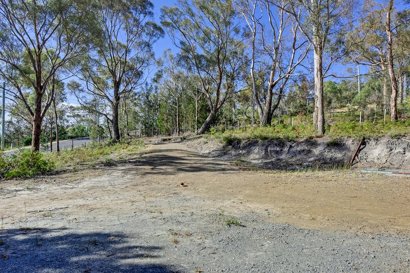 Photo - 4 Bracken Court, Dodges Ferry TAS 7173 - Image 9