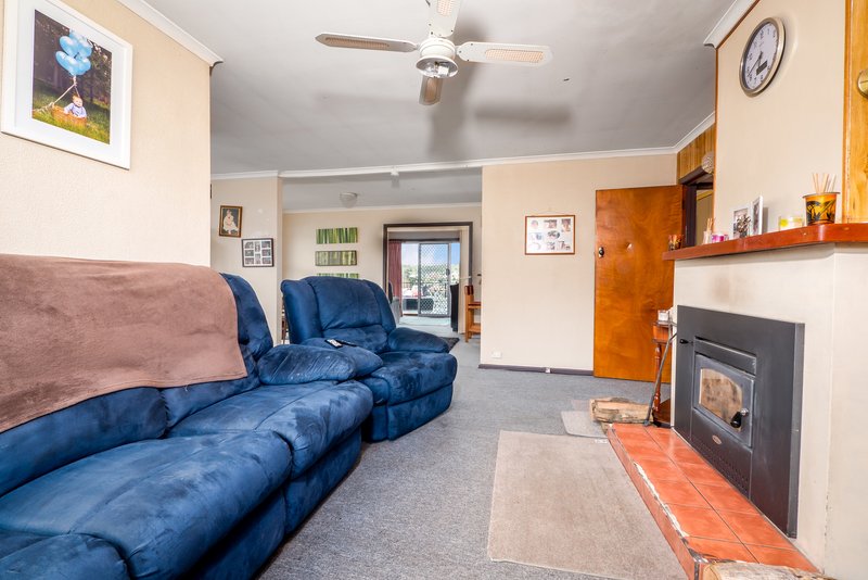 Photo - 4 Bradfield Street, Claremont TAS 7011 - Image 6