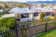 Photo - 4 Bradfield Street, Claremont TAS 7011 - Image 19