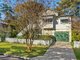 Photo - 4 Bradley Street, Yeerongpilly QLD 4105 - Image 4