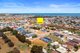 Photo - 4 Bradshaw Street, Moonta Bay SA 5558 - Image 3