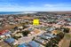 Photo - 4 Bradshaw Street, Moonta Bay SA 5558 - Image 6