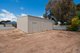 Photo - 4 Bradshaw Street, Moonta Bay SA 5558 - Image 14