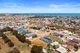 Photo - 4 Bradshaw Street, Moonta Bay SA 5558 - Image 19