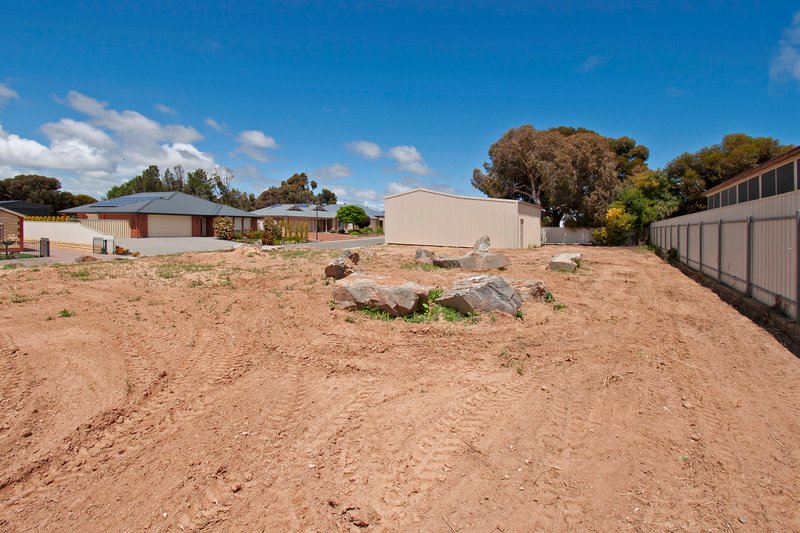 Photo - 4 Bradshaw Street, Moonta Bay SA 5558 - Image 20