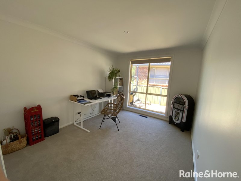 Photo - 4 Braemar Circuit, Orange NSW 2800 - Image 23