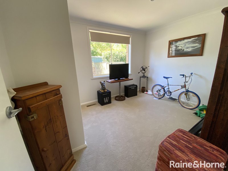 Photo - 4 Braemar Circuit, Orange NSW 2800 - Image 27