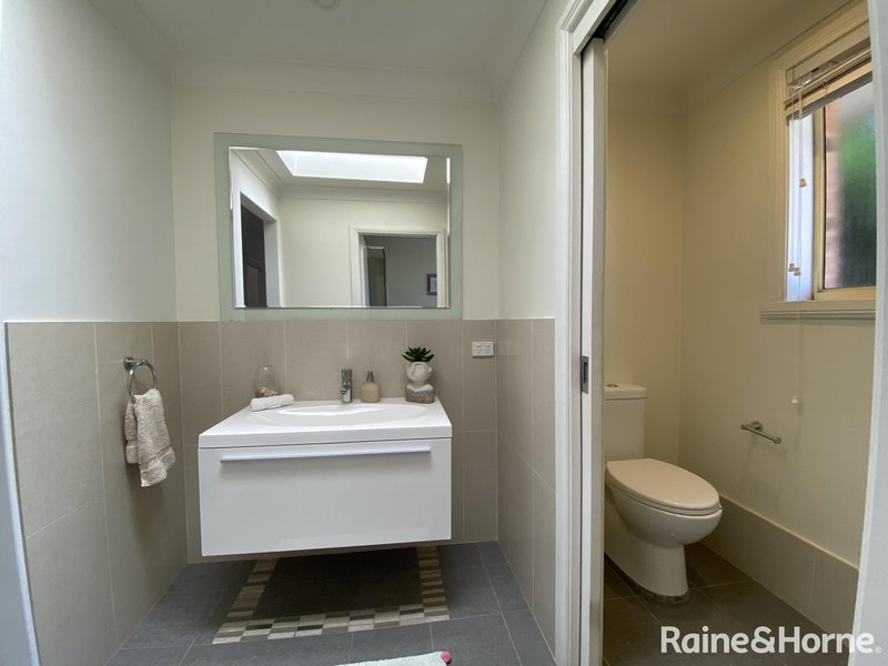 Photo - 4 Braemar Circuit, Orange NSW 2800 - Image 32