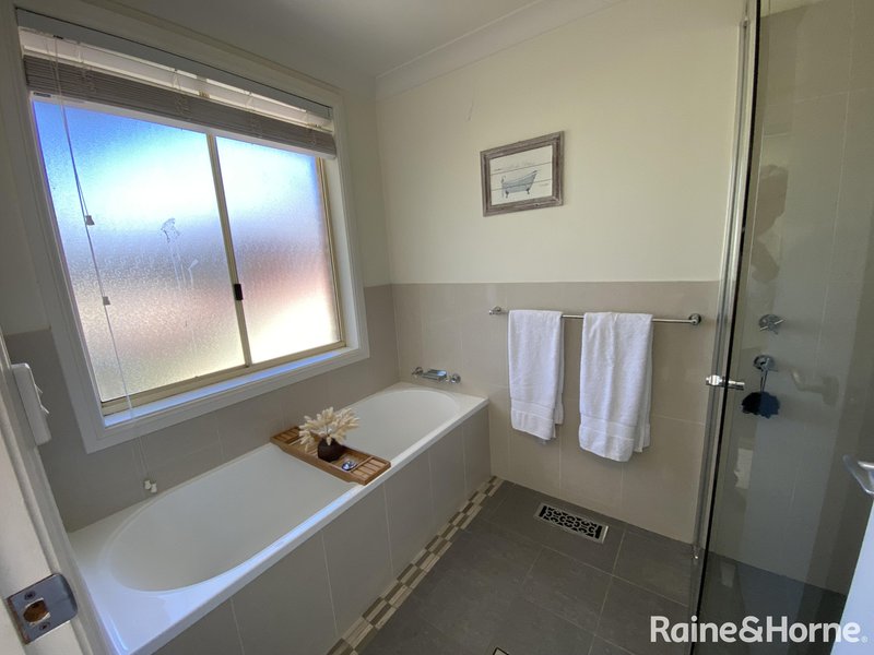 Photo - 4 Braemar Circuit, Orange NSW 2800 - Image 33