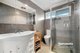 Photo - 4 Braewood Place, Melton West VIC 3337 - Image 10