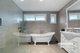 Photo - 4 Braewood Place, Melton West VIC 3337 - Image 12