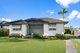 Photo - 4 Brain Avenue, Lurnea NSW 2170 - Image 1