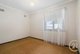 Photo - 4 Brain Avenue, Lurnea NSW 2170 - Image 9