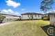 Photo - 4 Brain Avenue, Lurnea NSW 2170 - Image 12