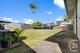 Photo - 4 Brain Avenue, Lurnea NSW 2170 - Image 13